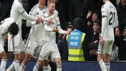 法国杯连战连胜，里尔后防线告急，能否破解心魔再创辉煌？