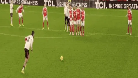 NBA战报：昨日惊现3胜2负风云变幻，东部第三遭遇强敌，垫底奇兵逆袭爆发！