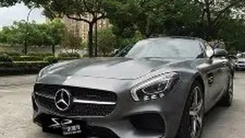 伊斯坦堡士邦挑战劲旅，能否力保城池？一触即发！