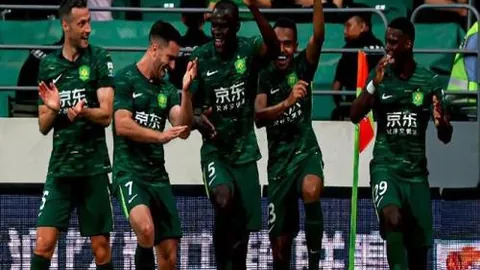 昨日荣耀绽放，越南锐不可挡，历史颓势迎强力逆袭！