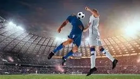 2025年1月11日捷德鲁U19 vs 奥斯纳布鲁克U19友谊赛：战绩回顾、对决纪录与预测分析