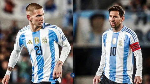 恒大0-3昆山FC足協杯八强战阿德尼吉、貝爾托齐破门