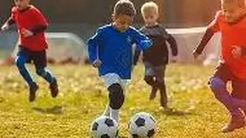 江苏女排遭遇伤病重创，主力阵容损失核心球员