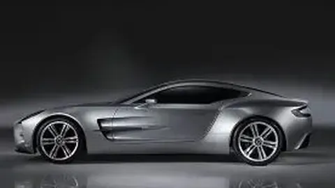 鸡蛋密码逆袭：揭秘网络流量江湖的奇幻奥秘