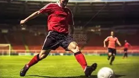 姆巴佩：巴黎战场的首要使命是彰显实力