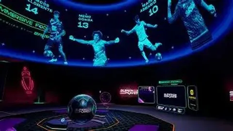 张宁独斗对手，巧妙撤步投篮命中