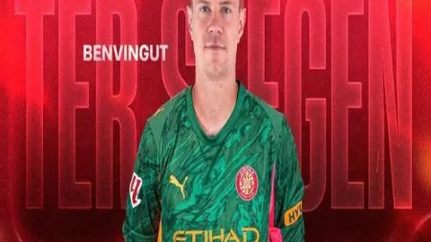 揭示角球奥秘，探寻世界杯边线战术的黄金法则！