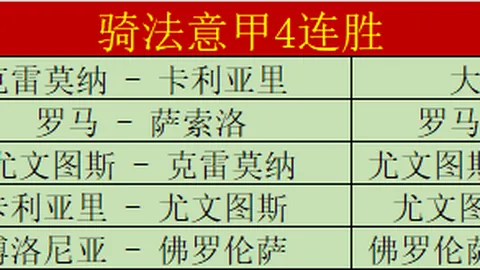 弈客围棋：资讯更新于17小时前