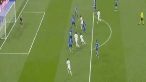 推荐 周三307NBA常规赛预测：国王对决火箭专家质合分析