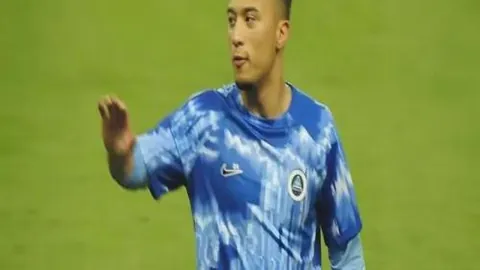 皇马对决揭秘：5胜4负的背后，让度调整是否明智？深度解析！