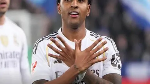 【德甲独家揭秘】比分揭晓+胜负深度解析！