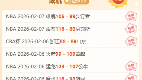 周二309NBA常规赛：猛龙对决火箭 专家质合推荐