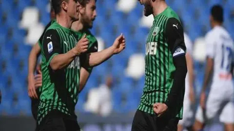 卡利体育会近4期3胜，专家深度解析，大胜期号预测