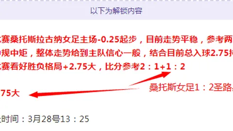 【31日晚间焦点解析】冷暖对决一触即发，实力指数揭秘！德甲霍芬海姆战况前瞻！