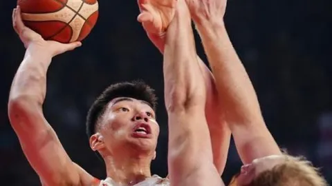 Abo转会：从Titan Esports至Trace Esp