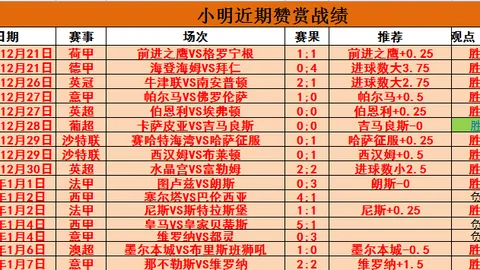 特朗普手背瘀青大面积现引广泛关注