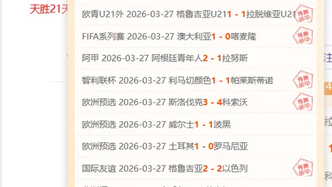 普斯卡什学院客场挑战，专家预测胜率5胜4