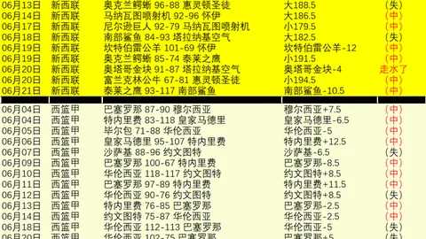 欧博娱乐 135142 3
